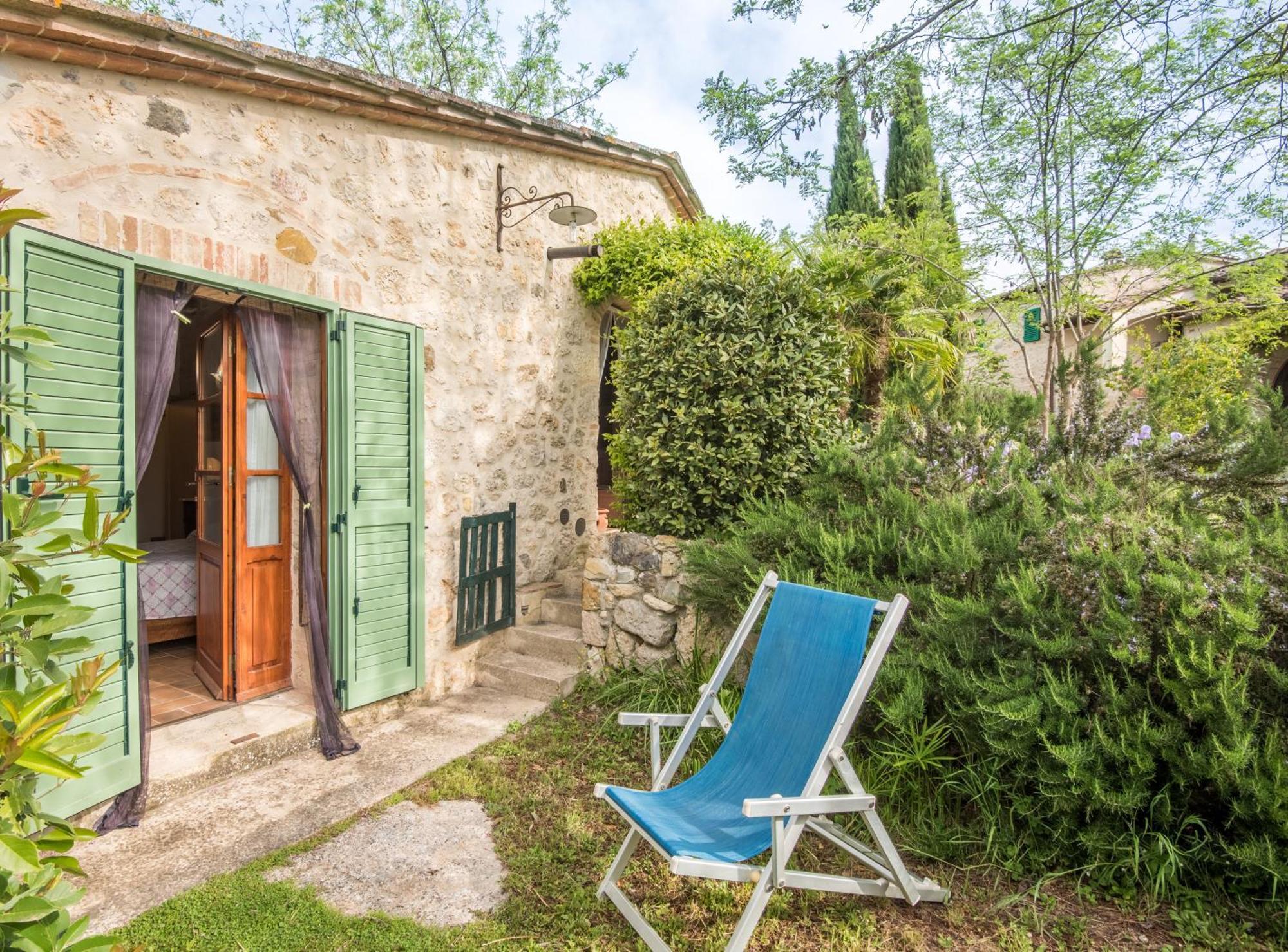 Appartamento Capannina Lano Esterno foto