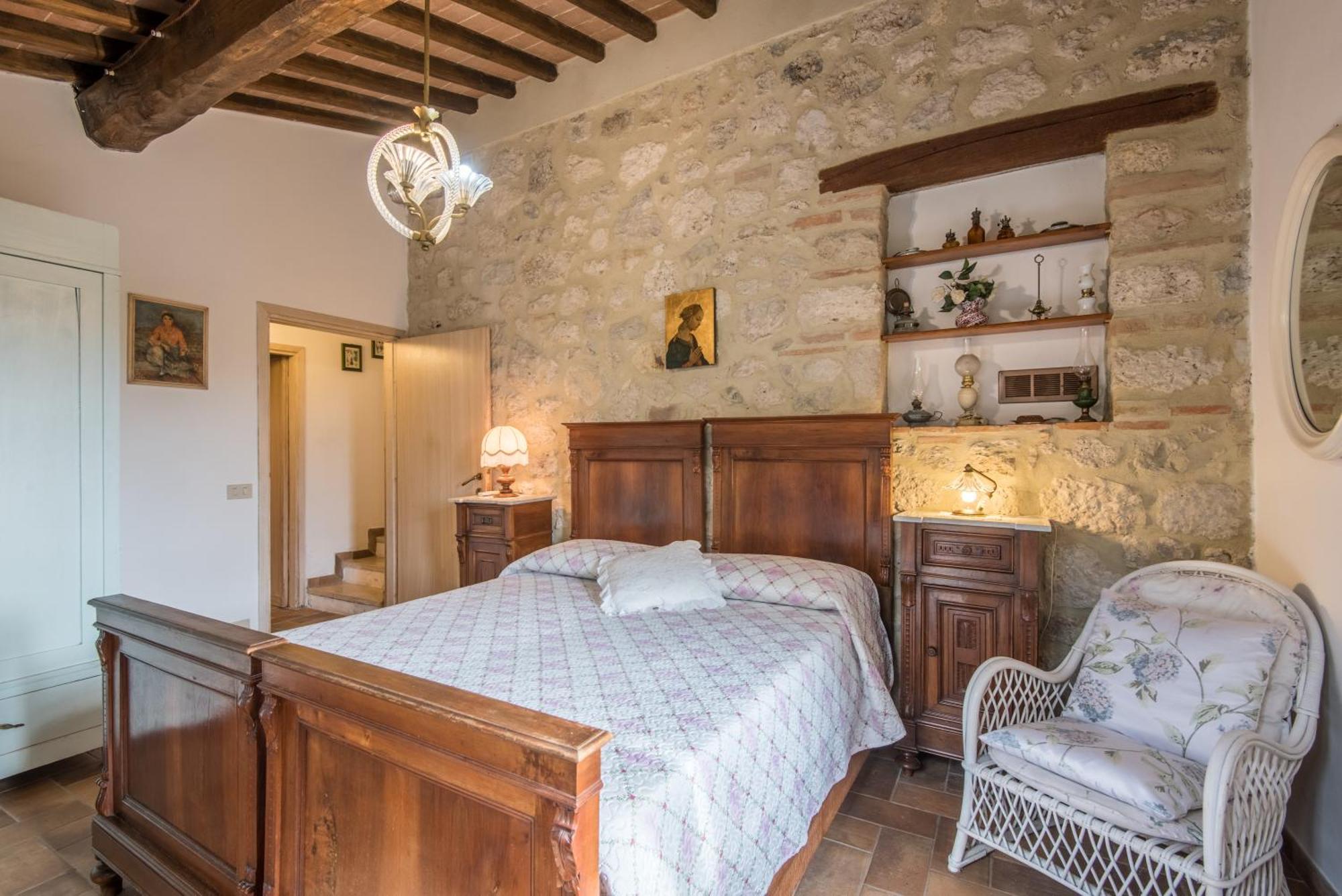 Appartamento Capannina Lano Esterno foto