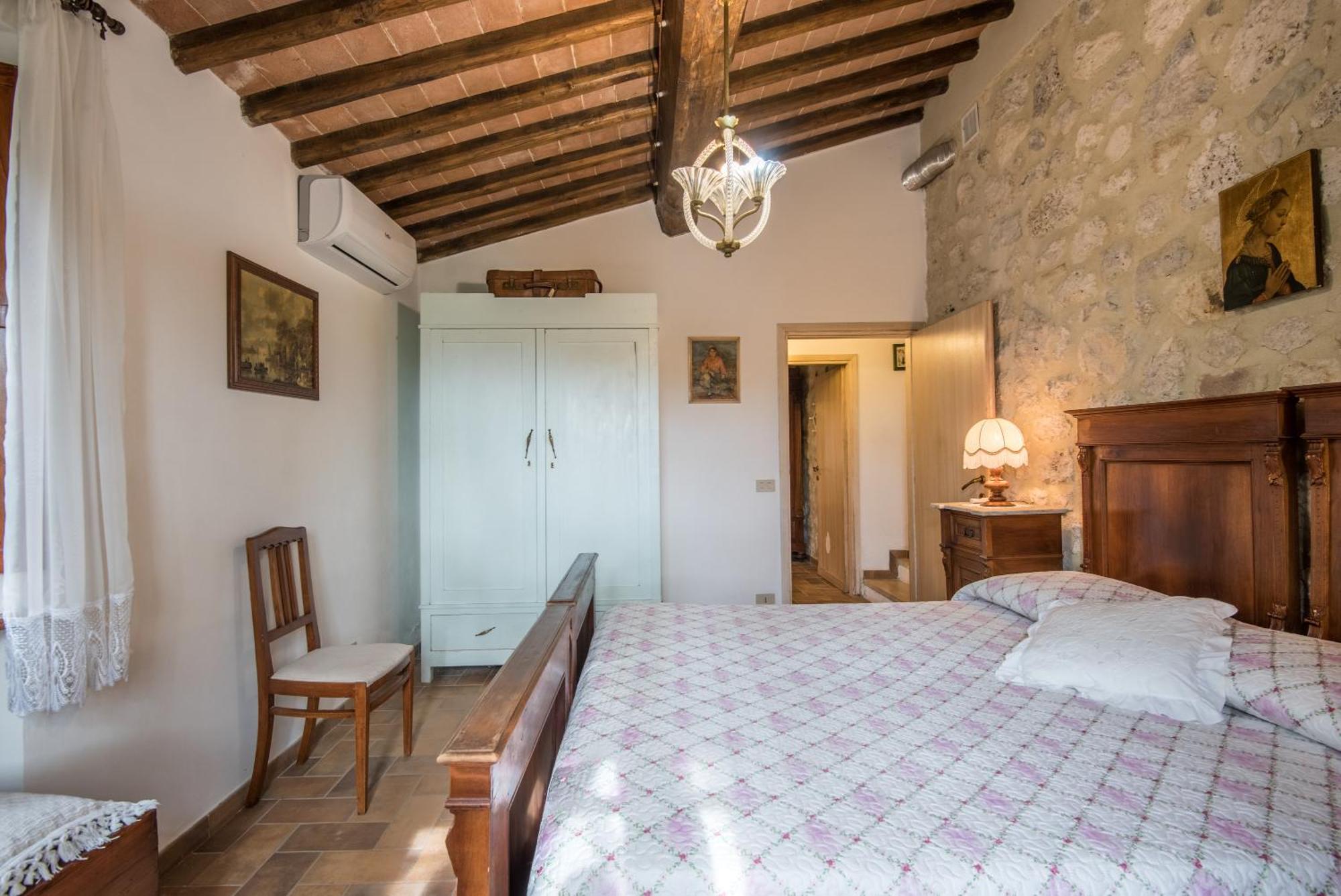 Appartamento Capannina Lano Esterno foto