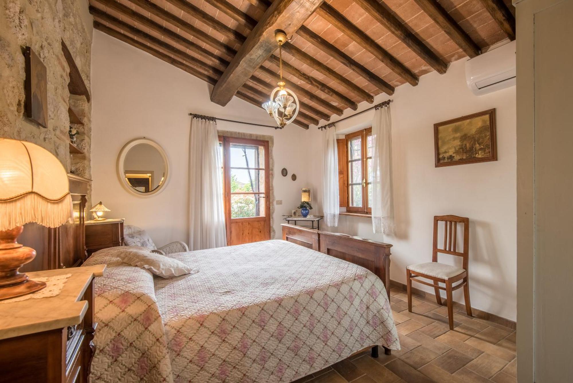 Appartamento Capannina Lano Esterno foto