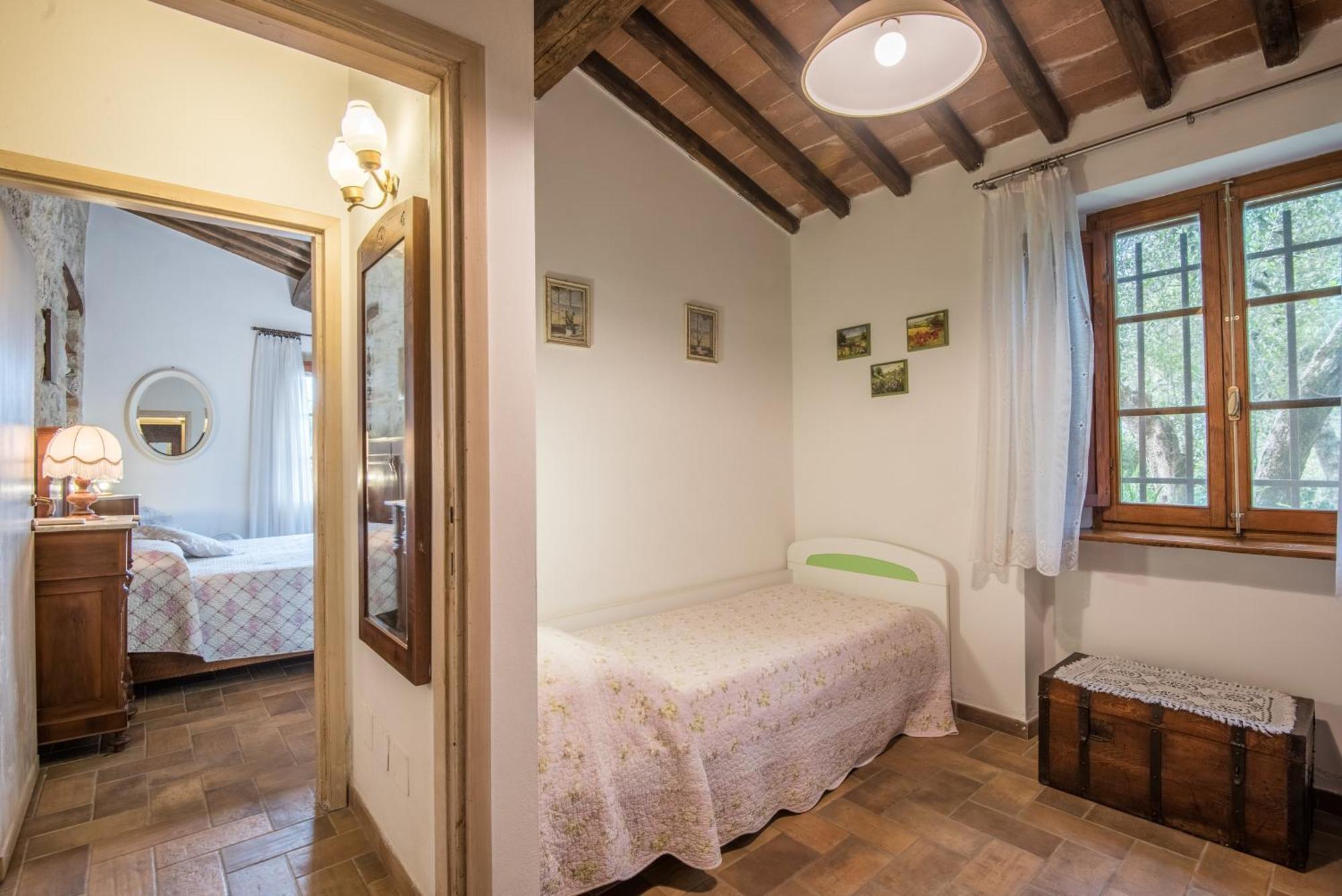 Appartamento Capannina Lano Esterno foto